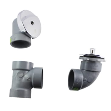 CANPLAS 382906 Image 1