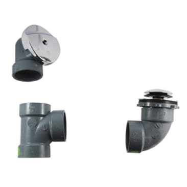 CANPLAS 382908 Image 1