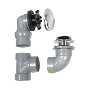 CANPLAS 383858 Image 1