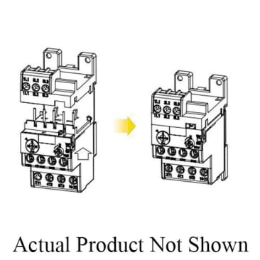 CARLO GAVAZZI AZ-12H Image 1