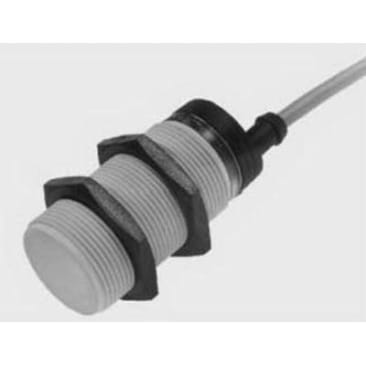 CARLO GAVAZZI CA30CLN25CP Image 1