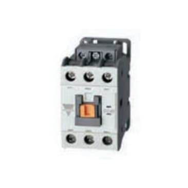 CARLO GAVAZZI CC40SA120 Image 1