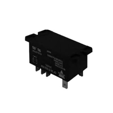 CARLO GAVAZZI CF30A00224AC Image 1