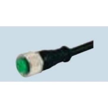 CARLO GAVAZZI CONM14NF-S5 Image 1