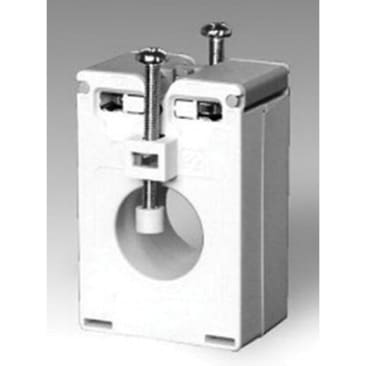 CARLO GAVAZZI CTD1X3005AXXX Image 1