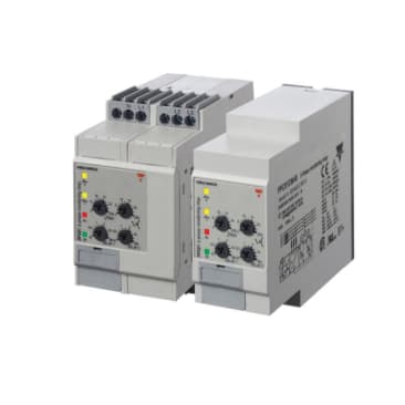 CARLO GAVAZZI DPC01DM23 Image 1