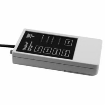 CARLO GAVAZZI GAP 1605 Image 1