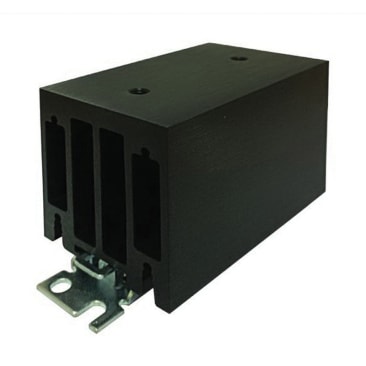 CARLO GAVAZZI RHS45C Image 1