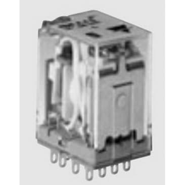 CARLO GAVAZZI RMIA4-5115AC Image 1