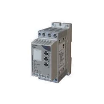 CARLO GAVAZZI RSGD6025GGVD20 Image 1