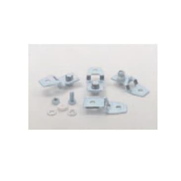 CARLO GAVAZZI SDWC-010 Image 1