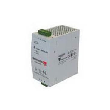 CARLO GAVAZZI SPD121201 Image 1