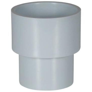 CARLON E910J Image 6