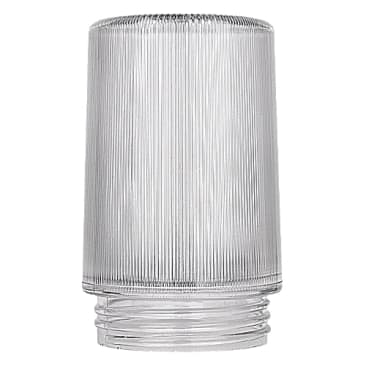 CARLON E960GFL Image 2