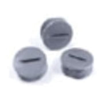 THOMAS & BETTS P7701W-CAR Image 1