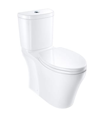 CAROMA 810788W Image 1