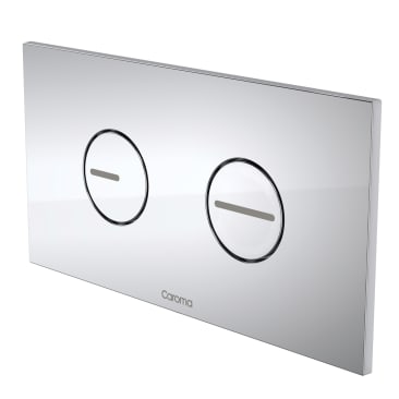 CAROMA 237010C Image 1