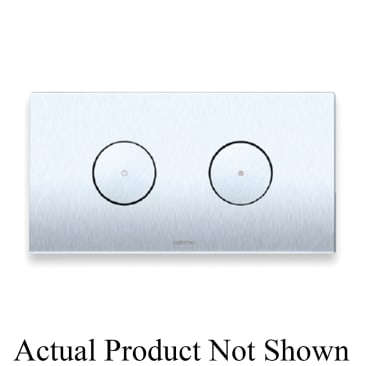 CAROMA 237010S Image 1