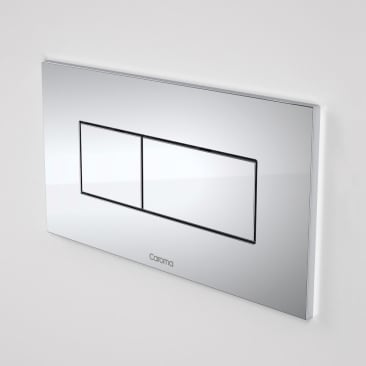 CAROMA 237020C Image 1