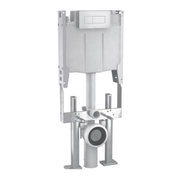 CAROMA 237061 Image 1