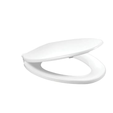 CAROMA 326202W Image 1