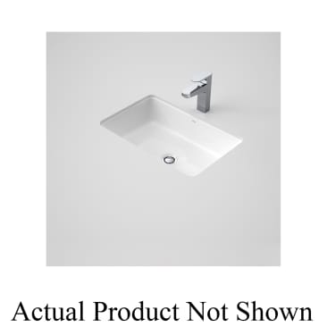 CAROMA 683455W Image 1