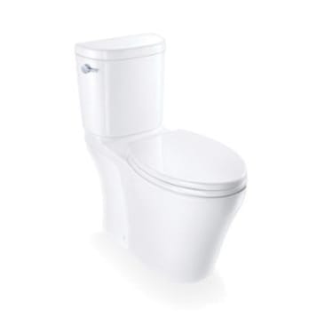 CAROMA 829109W Image 1