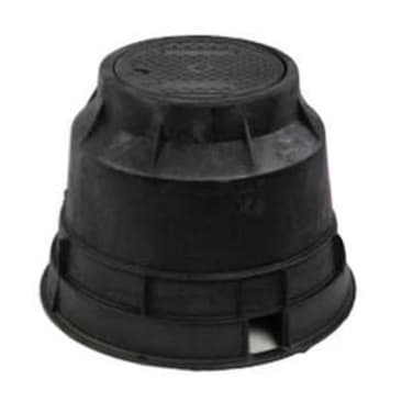 CARSON 910-10-4 Image 1