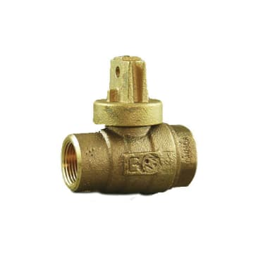 SHARKBITE F-30 Image 1