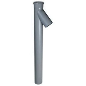 CENTROTHERM ISBT120439 Image 1