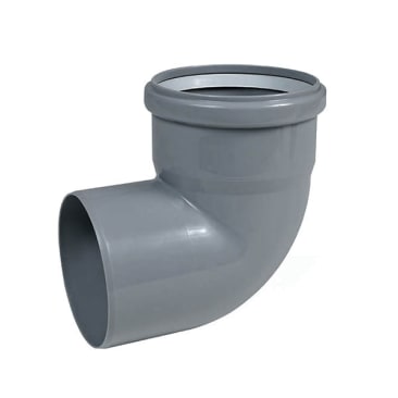 CENTROTHERM 250406208130 Image 1