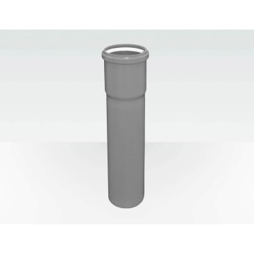 CENTROTHERM 250400402390 Image 1