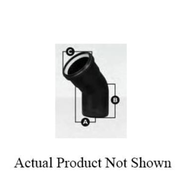 CENTROTHERM ISELL0345 Image 1