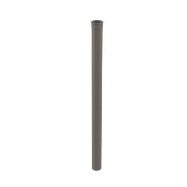 CENTROTHERM 250400402020 Image 1