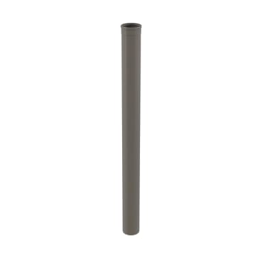 CENTROTHERM 250400602030 Image 1