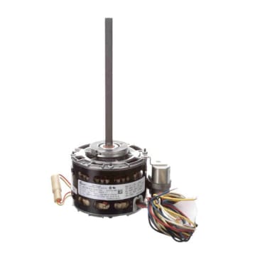 CENTURY ARC669 Image 1