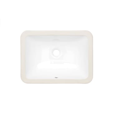 CHEVIOT 1104-WH Image 1