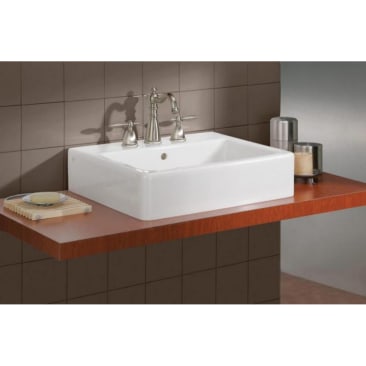 CHEVIOT 1230/23-WH-1 Image 1