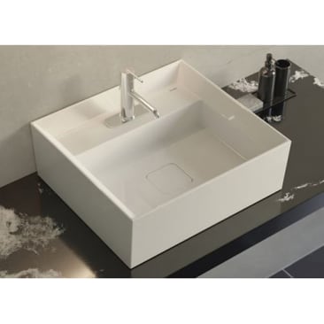 CHEVIOT 1262-WH-1 Image 1