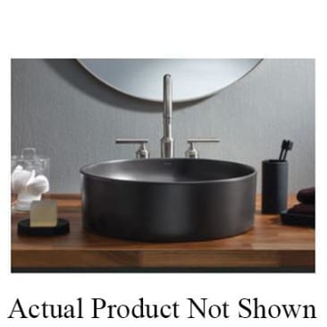 CHEVIOT 1280-GR Image 1