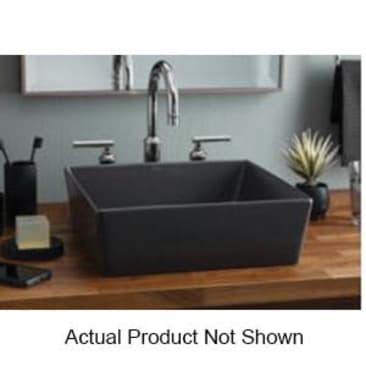 CHEVIOT 1281-MW Image 1