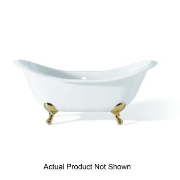 2166-WW-O-PB Image 1