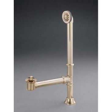 CHEVIOT 2222 Image 1