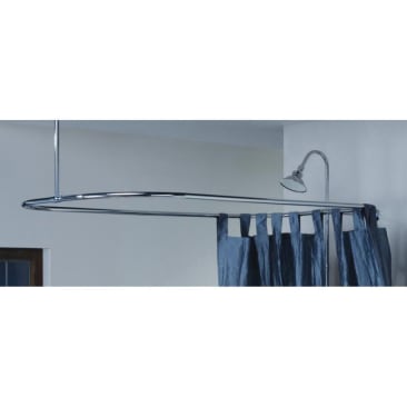 CHEVIOT 3150-54 Image 1