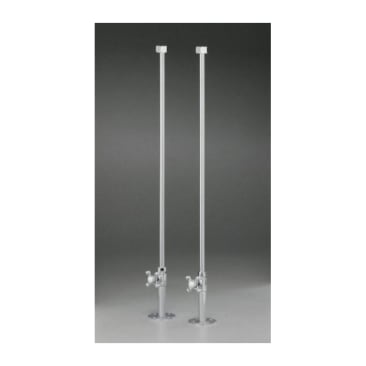 CHEVIOT 3411 Image 1