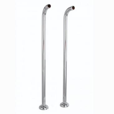 CHEVIOT 3965 Image 1