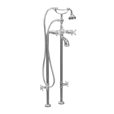 5102/3970Xl-SB Image 1