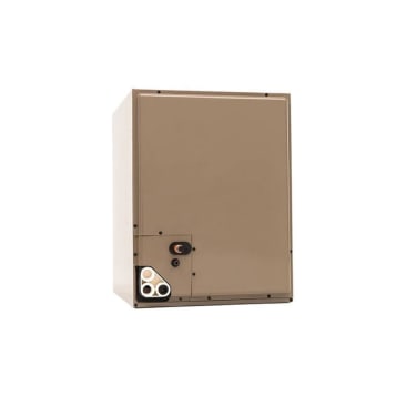 COLEMAN CF48CXA1 Image 1