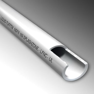 CONDUIT 6007-24-00 Image 1