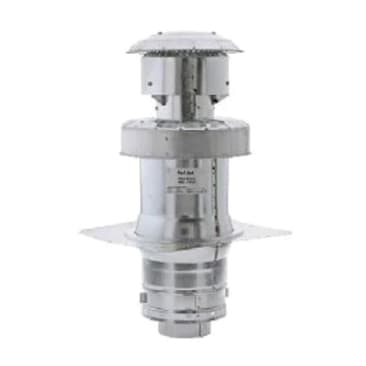 COMFORT AIRE 4000-7121/C Image 1